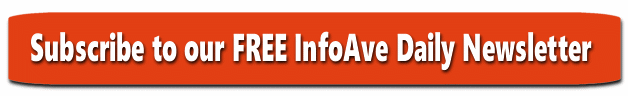 Get our InfoAve Daily newsletter free