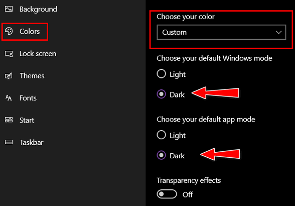 Cloudeight Windows 10 Tips 