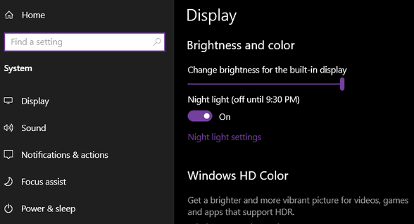 Cloudeight Windows 10 Tips