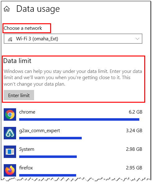 Cloudeight InfoAve Windows 10 tips