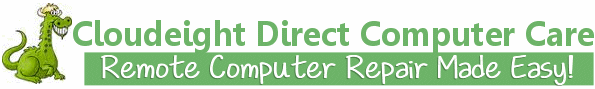 Cloudeight Direct Computer Care