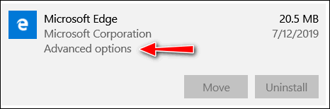 Cloudeight InfoAve computer tips