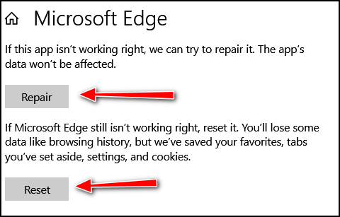 Cloudeight Computer Tips