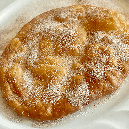 Elephant Ear