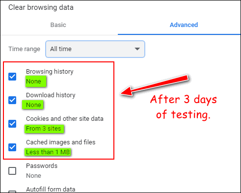 The Epic Browser - Cloudeight Freeware Pick