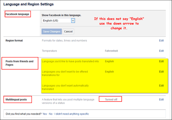 Cloudeight InfoAve