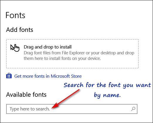 Cloudeight InfoAve