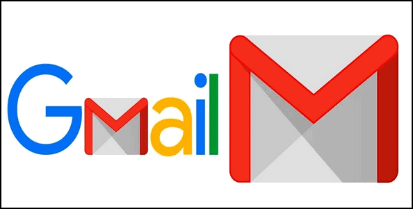 Cloudeight Gmail Tips