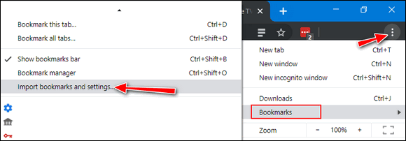 Cloudeight InfoAve Premium