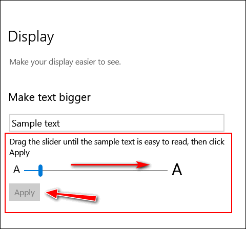 Cloudeight InfoAve