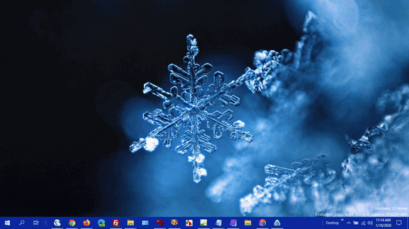 Cloudeight Windows 10 tips