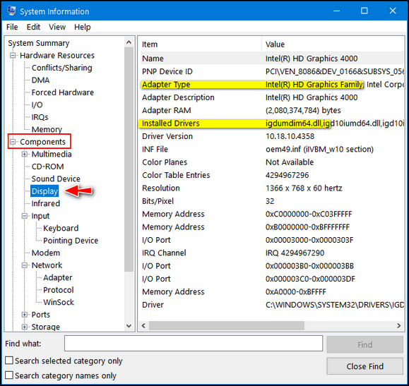 Cloudeight Windows Tips and Tricks