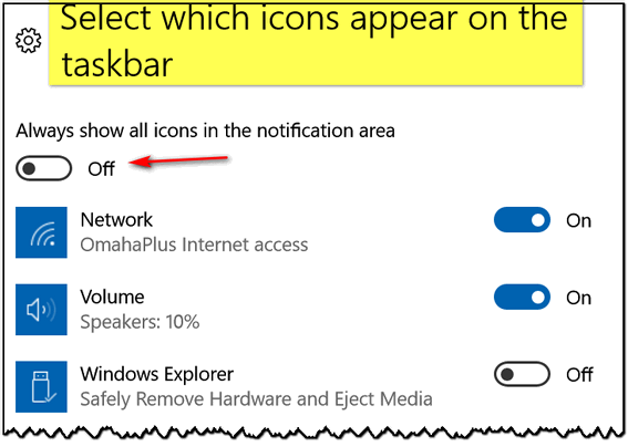 Cloudeight Windows 10 Tips