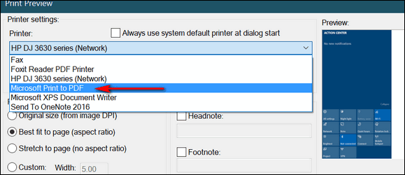 Cloudeight InfoAve Windows Tips and Tricks