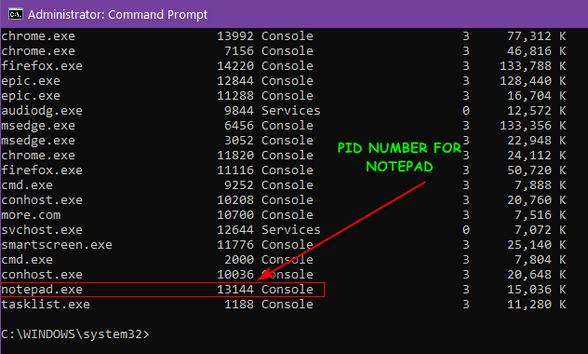 Windows 10 Tips. Cloudeight InfoAve