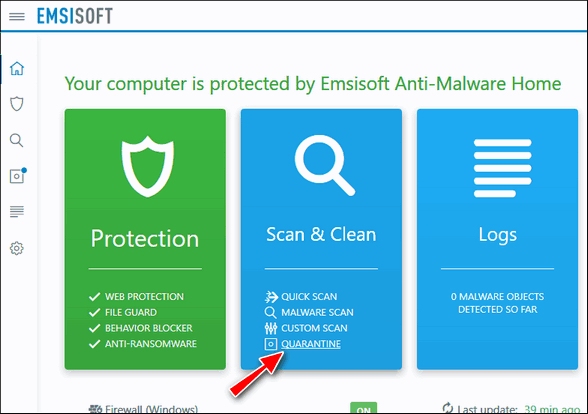 https://thundercloud.net/infoave/images/2020/quarantine.png