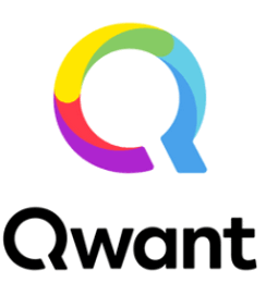 Qwant - Cloudeight