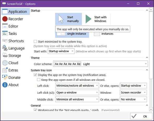 Cloudeight freeware pick