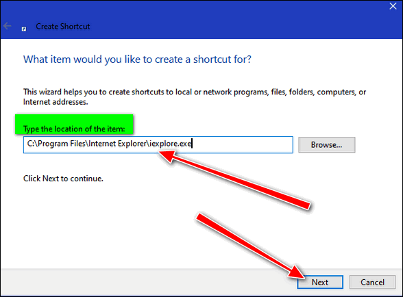 Cloudeight InfoAve Windows Tips