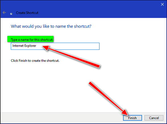 Cloudeight InfoAve Windows Tips