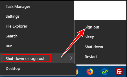 Cloudeight Windows 10 Tips