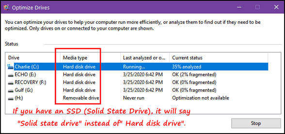 Cloudeight InfoAve