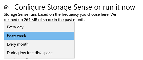 Cloudeight InfoAve Windows tips and tricks