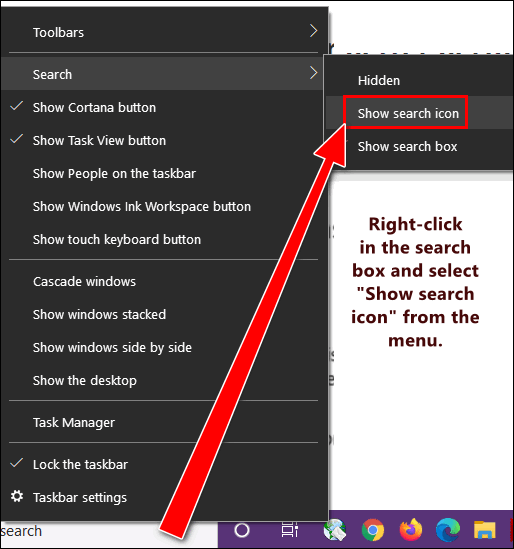 Cloudeight Windows 10 Tips