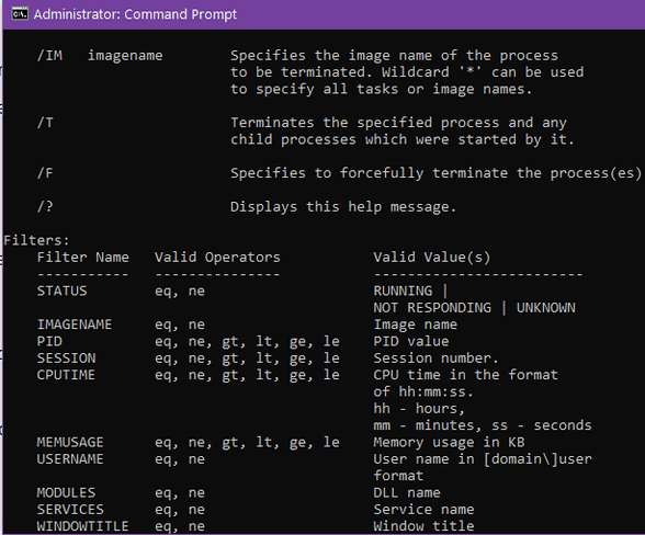 Windows 10 Tips. Cloudeight InfoAve