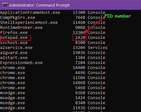 Windows 10 Tips. Cloudeight InfoAve