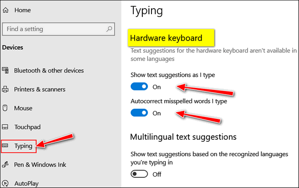 Cloudeight Windows 10 Tips & Tricks