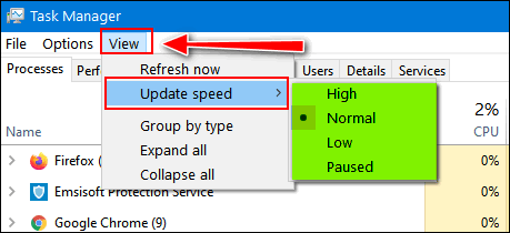 Cloudeight Windows tips and tricks