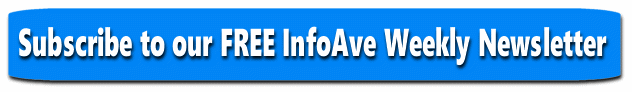 Get our InfoAve Weekly  newsletter free