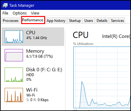 Cloudeight Windows 10 Tips