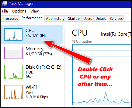 Cloudeight Windows 10 Tips