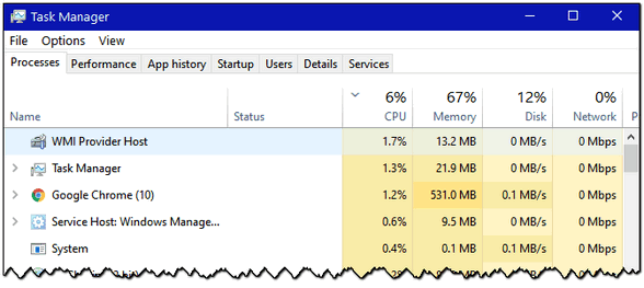 Cloudeight Windows 10 Tips