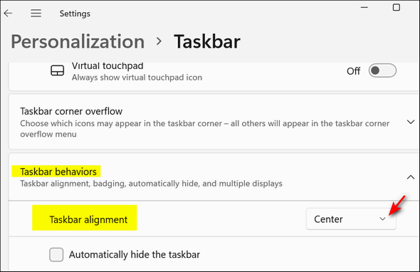 Cloudeight Windows tips and tricks