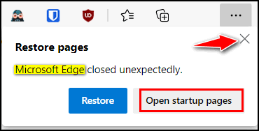 Edge - Cloudeight InfoAve 