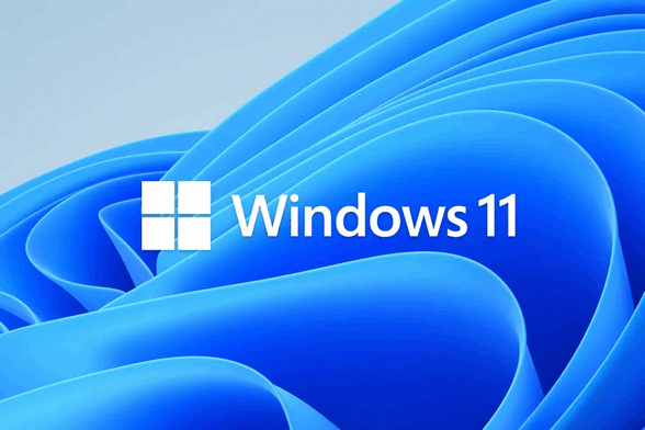 Windows 11 - Cloudeight InfoAve