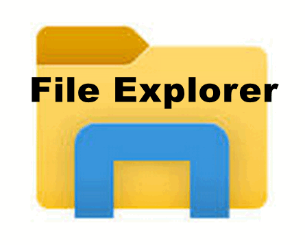 Windows 10 File Explorer Tips by Cloudeight