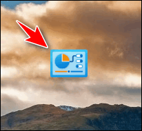 Cloudeight Internet Windows Tips & Tricks