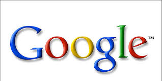 What Google Knows About You -- Cloudeight InfoAve