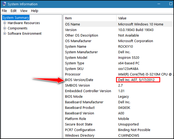 Cloudeight InfoAve Windows Tips