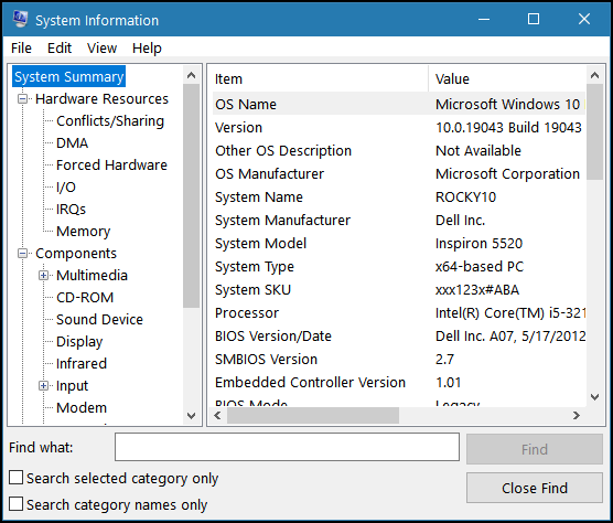 Cloudeight InfoAve Computer Tips & Ticks