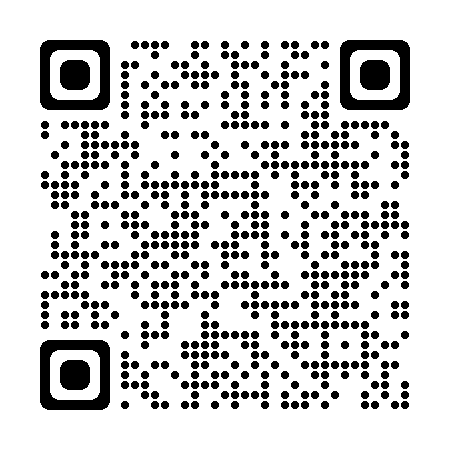 QR Code for Cloudeight InfoAve