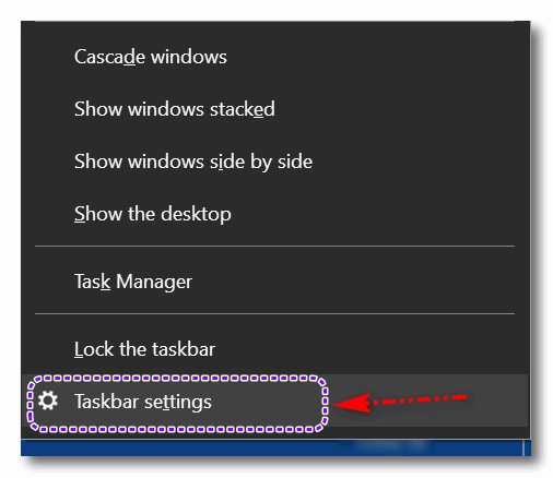 Cloudeight InfoAve Windows 10 Tips