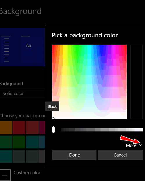 Windows Tips by Cloudeight 