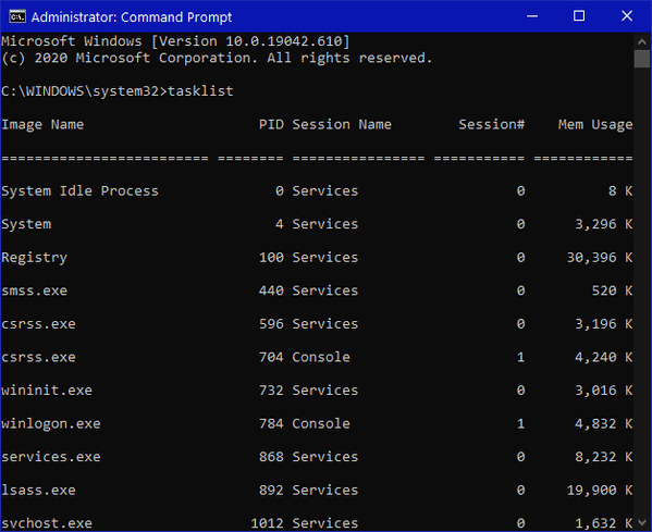 Cloudeight Windows Tips and Tricks