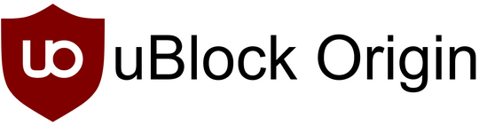 uBlock Origin - Cloudeight freeware pick