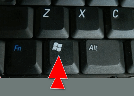 Cloudeight Windows Key Shortcuts